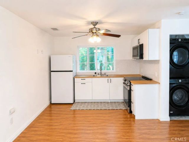 15428 Painter, Chino Hills, CA 91709