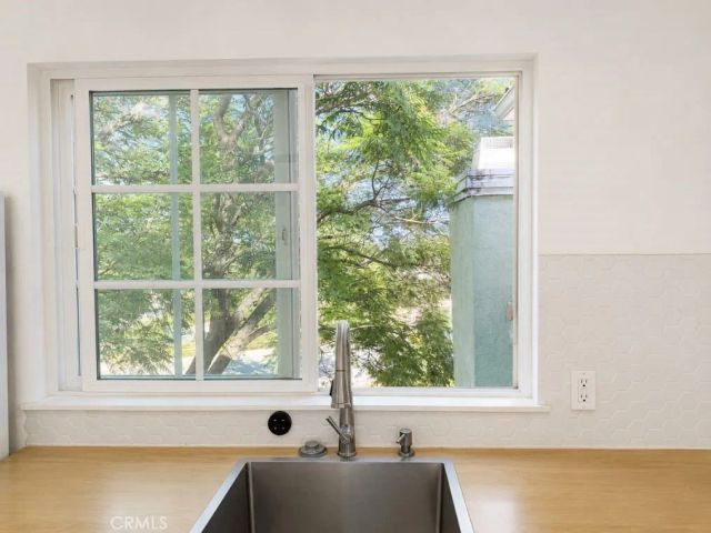 15428 Painter, Chino Hills, CA 91709