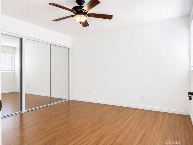 15428 Painter, Chino Hills, CA 91709