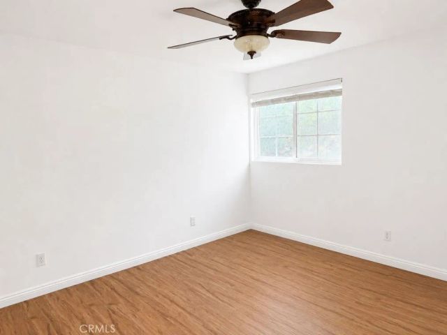 15428 Painter, Chino Hills, CA 91709