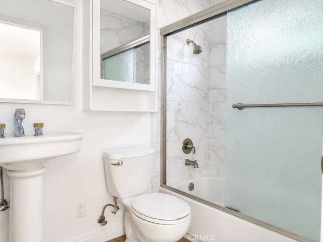 15428 Painter, Chino Hills, CA 91709