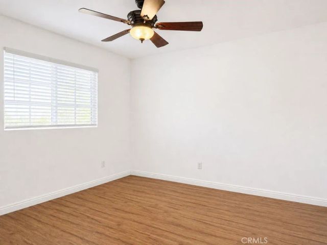 15428 Painter, Chino Hills, CA 91709