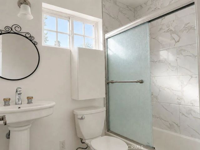 15428 Painter, Chino Hills, CA 91709
