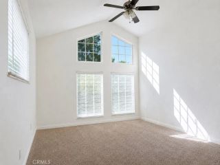15428 Painter, Chino Hills, CA 91709