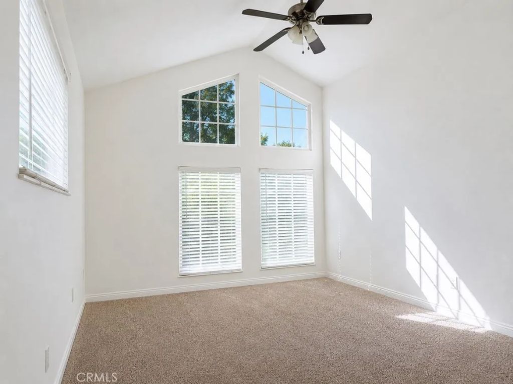 15428 Painter, Chino Hills, CA 91709