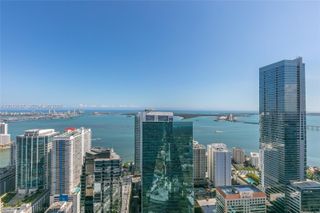 1300 S Miami Avenue PH5101, Miami, FL 33130