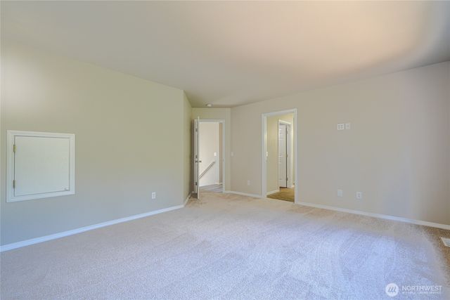 19500 6th Avenue S, Des Moines, WA 98148