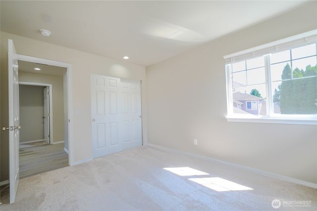 19500 6th Avenue S, Des Moines, WA 98148