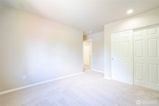 19500 6th Avenue S, Des Moines, WA 98148