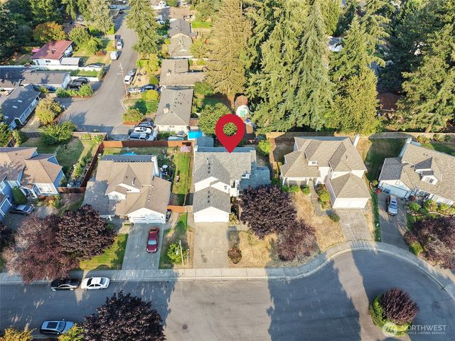 19500 6th Avenue S, Des Moines, WA 98148