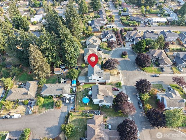 19500 6th Avenue S, Des Moines, WA 98148