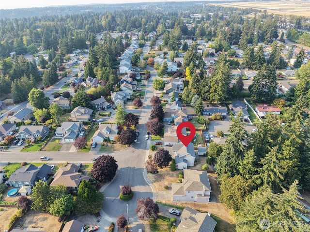 19500 6th Avenue S, Des Moines, WA 98148