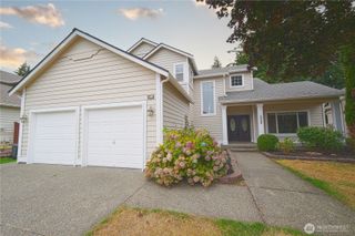 19500 6th Avenue S, Des Moines, WA 98148