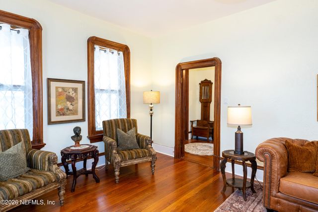 33 OLD MISSION Avenue, St. Augustine, FL 32084