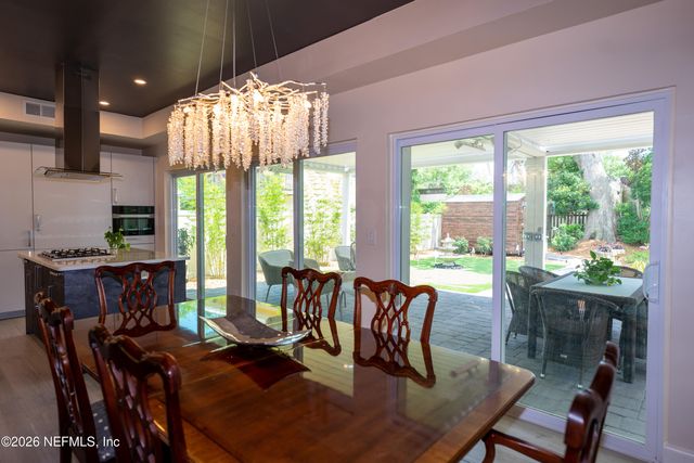 33 OLD MISSION Avenue, St. Augustine, FL 32084