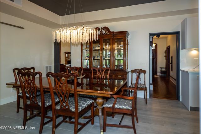 33 OLD MISSION Avenue, St. Augustine, FL 32084