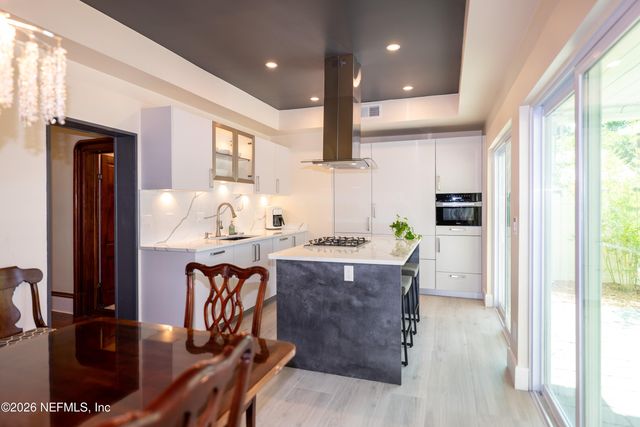 33 OLD MISSION Avenue, St. Augustine, FL 32084