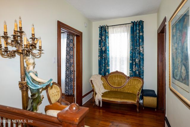 33 OLD MISSION Avenue, St. Augustine, FL 32084