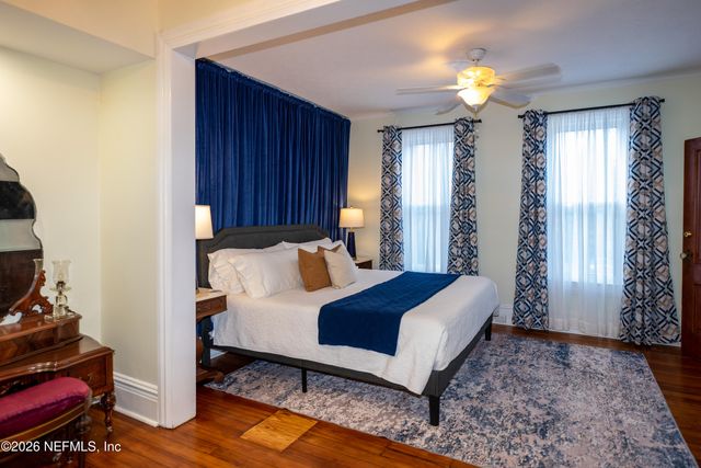 33 OLD MISSION Avenue, St. Augustine, FL 32084