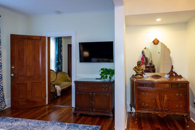 33 OLD MISSION Avenue, St. Augustine, FL 32084