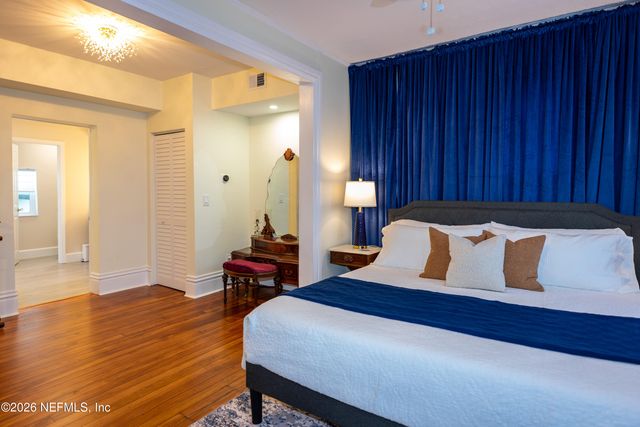 33 OLD MISSION Avenue, St. Augustine, FL 32084