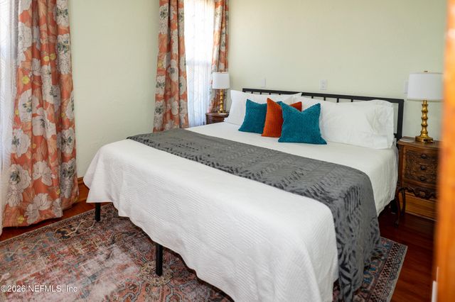 33 OLD MISSION Avenue, St. Augustine, FL 32084