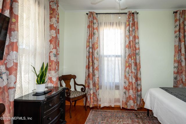33 OLD MISSION Avenue, St. Augustine, FL 32084