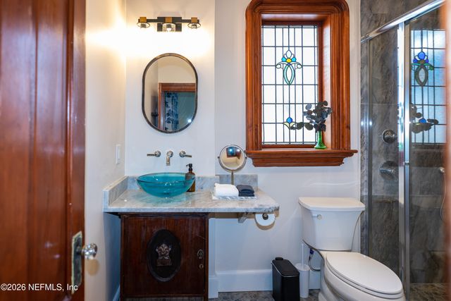 33 OLD MISSION Avenue, St. Augustine, FL 32084