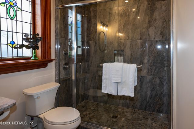 33 OLD MISSION Avenue, St. Augustine, FL 32084