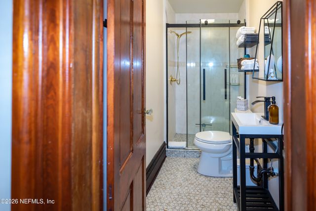 33 OLD MISSION Avenue, St. Augustine, FL 32084