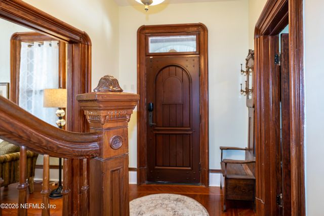 33 OLD MISSION Avenue, St. Augustine, FL 32084