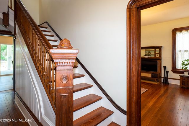 33 OLD MISSION Avenue, St. Augustine, FL 32084