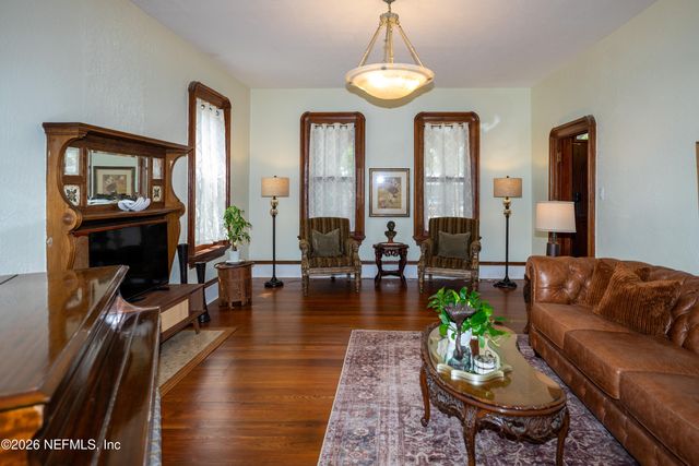 33 OLD MISSION Avenue, St. Augustine, FL 32084