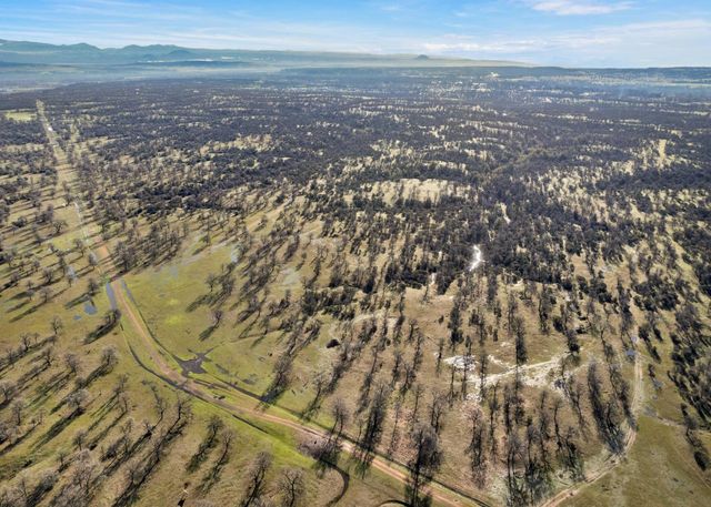 LOT 26 LAWNDALE, Cottonwood, CA 96022