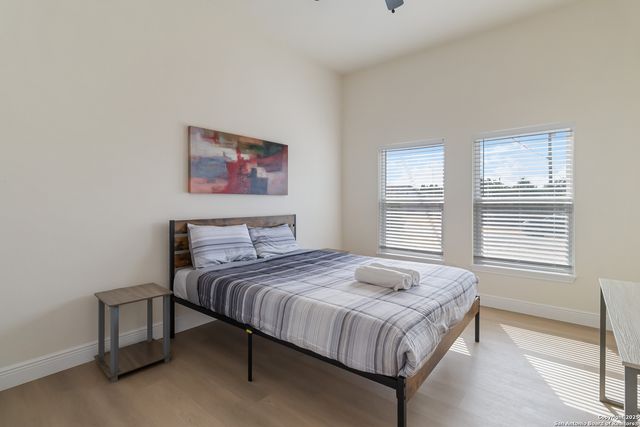 567 Hummingbird, Canyon Lake, TX 78133