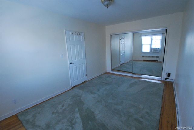 16 Wainwright Avenue 2A, Yonkers, NY 10710