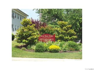 16 Wainwright Avenue 2A, Yonkers, NY 10710