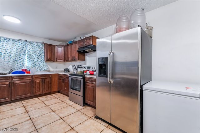 6224 Arlington Avenue, Las Vegas, NV 89107