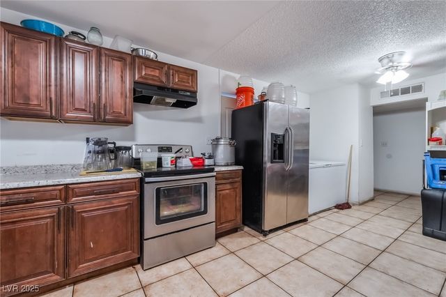 6224 Arlington Avenue, Las Vegas, NV 89107