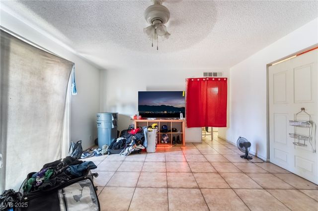 6224 Arlington Avenue, Las Vegas, NV 89107