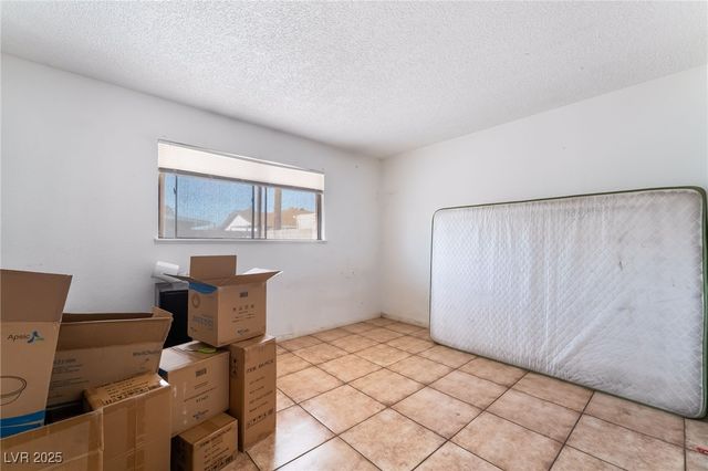 6224 Arlington Avenue, Las Vegas, NV 89107