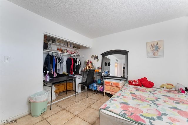 6224 Arlington Avenue, Las Vegas, NV 89107