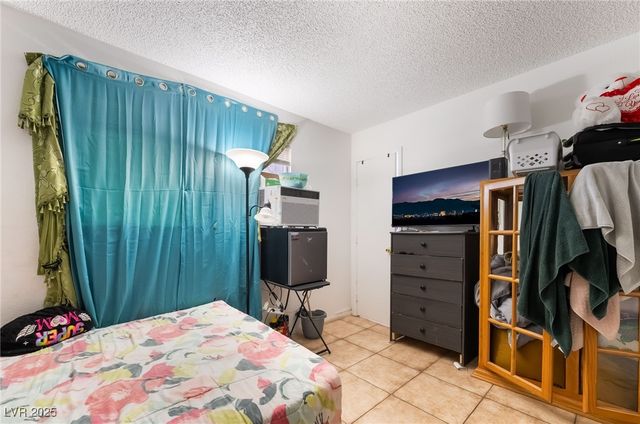 6224 Arlington Avenue, Las Vegas, NV 89107