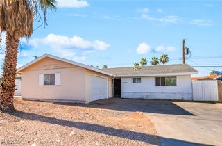 6224 Arlington Avenue, Las Vegas, NV 89107