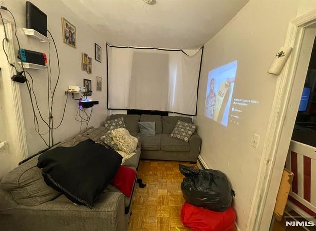 23 Ward Street, Paterson, NJ 07501