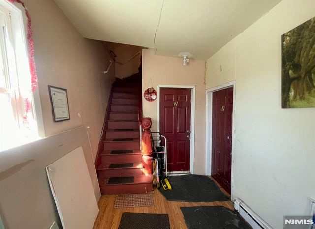 23 Ward Street, Paterson, NJ 07501