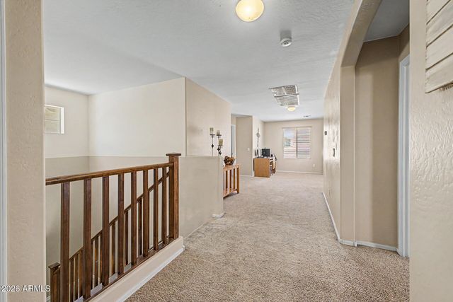 7705 S 69TH Drive, Laveen, AZ 85339