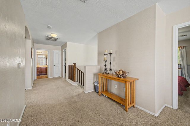 7705 S 69TH Drive, Laveen, AZ 85339