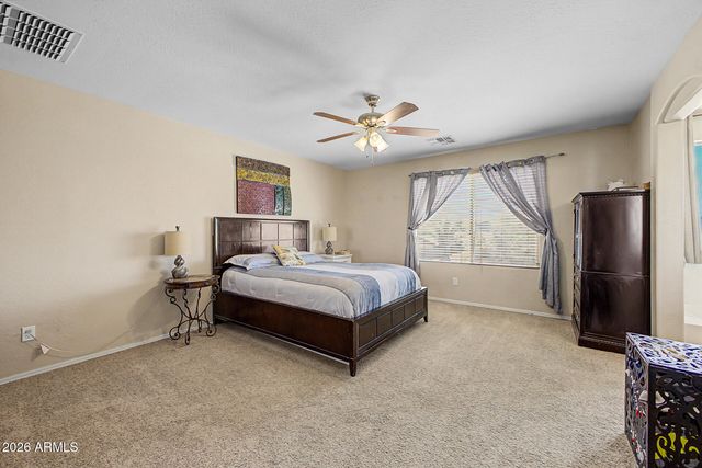 7705 S 69TH Drive, Laveen, AZ 85339