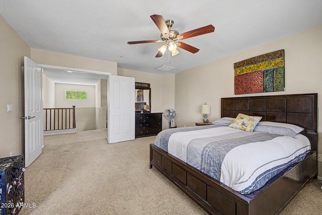 7705 S 69TH Drive, Laveen, AZ 85339